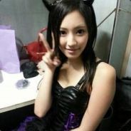>>风靡万千少妇