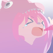 Bocchi the Ran