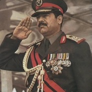 SaDaM^