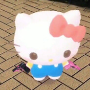 v4mpykitt4