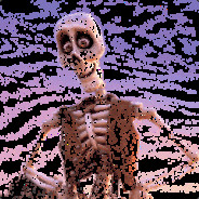 ArMADi11L0