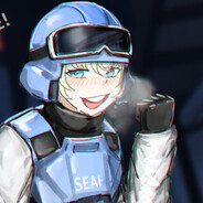SEAF-Chan