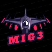 MIG3