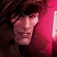Gambit