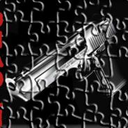 Steam profile picture for @lone