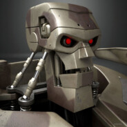 Cool bot