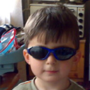 mirko