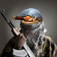 Al Gaddafi
