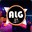 Group Avatar