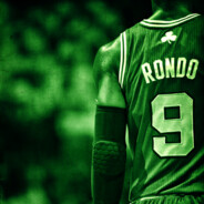 Rondo