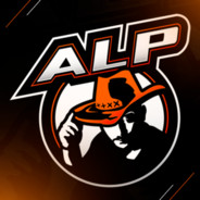 -Alp-