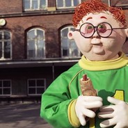 Bobby