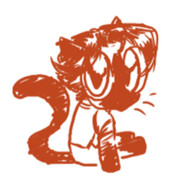 Remington Felidae