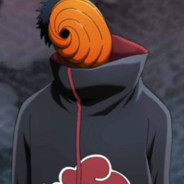 Tobi