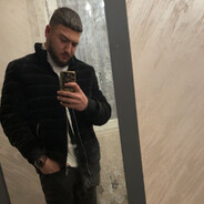 BG-El ChaPo