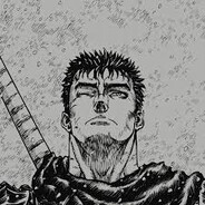 Koorno