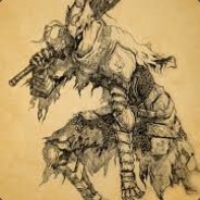 5ven
