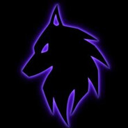 https://avatars.fastly.steamstatic.com/7f8dd5ef1b45b528bed556f45caceee16ce89653_full.jpg