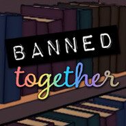 Banned Together
