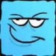 Steam profile picture for @gags
