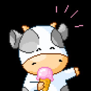 brittsonic