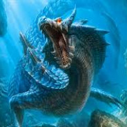 Sharkbait
