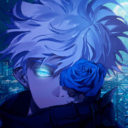 Gojo