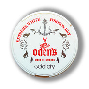 odens