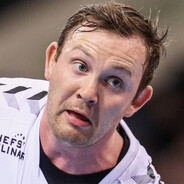 Sander Sackrosen