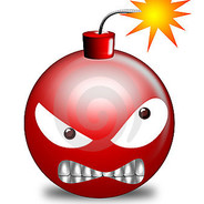 Trollbombe