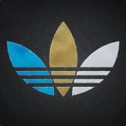 bns