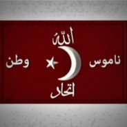 mustafa