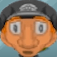 Jep