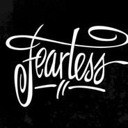 FearLess
