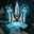 Group Avatar