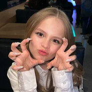 Milana Star