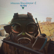 mouse basmıyor :(