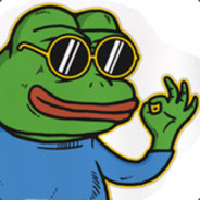 k0czi