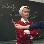 Szczenyy2K