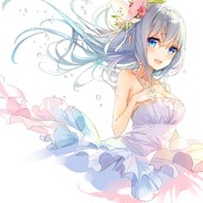 弗拉德·法格