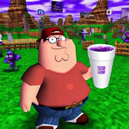 gary