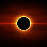 Eclipse