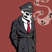 ✠Trisтан Dokhö-84☭