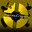 Group Avatar