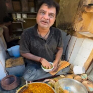 Kachori Wala