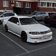 RAZE | sliner
