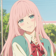 reku