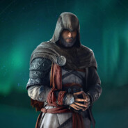 Archer_VDK