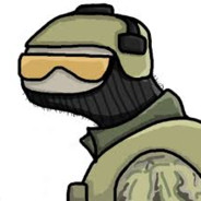 KromaK