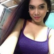 ☛